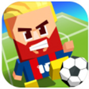 足球对战安卓版 V1.3