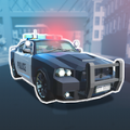 交通警察3D安卓版 V1.2.2