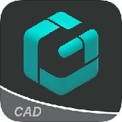CAD看图王安卓版 V4.8.0