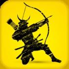 沙漠弓箭手英雄安卓版 V3.0.0