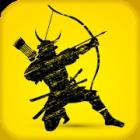 沙漠弓箭手英雄安卓版 V3.0.0