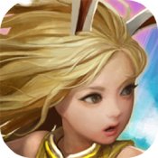 英灵幻想安卓版 V1.0.0