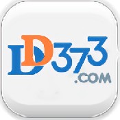 dd373安卓版 V2.0.9