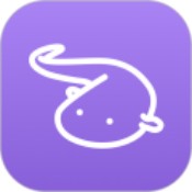 爱发电安卓版 V0.0.36