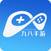 九八手游盒子安卓版 V9.4.0