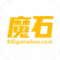 MS魔石安卓版 V1.0.9