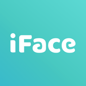 iFace相机安卓版 V1.0.1