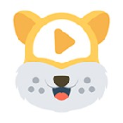 猎趣TV体育直播安卓免费版 V1.0