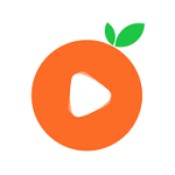 橙子视频直播安卓版 V2.0.0