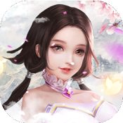 风之谷安卓果盘版 V1.0.2