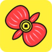 海棠网小说安卓版 V1.4