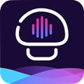 蘑菇视频app安卓无需付费版 V5.4.1