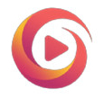 野花视频安卓在线观看免费福利版 V1.2.3