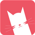 猫咪直播app安卓在线永久免费版 V1.1.1