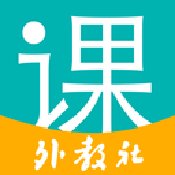 welearn安卓版 V5.0.0907