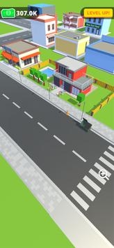 空闲清理安卓版 V1.0