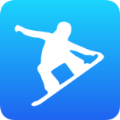 职业滑雪大师安卓版 V3.2