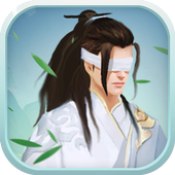 我的仙侠安卓版 V8.0