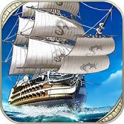 航海霸业安卓版 V2.3.103