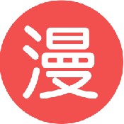 风车动漫安卓免费版 V3.5.7