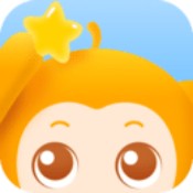 班级优化大师安卓版 V3.0.30