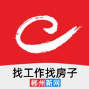 郴州新网安卓版 V1.0