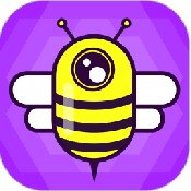 蜜疯直播安卓版 V2.5.0