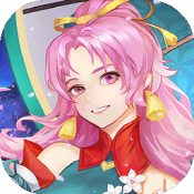 龙之歌安卓版 V1.0.1