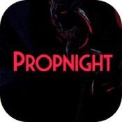 Propnight安卓版 V1.0