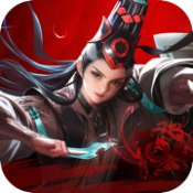 永夜无间天逆ios版 V1.0.0