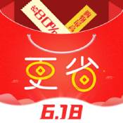 更省ios版 V3.4.0