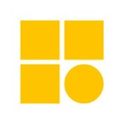 Mental Canvas Draw安卓版 V1.0