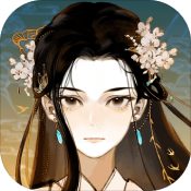 凤弈悬歌安卓版 V1.0