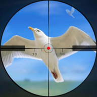 3D猎鸟人安卓版 V1.0
