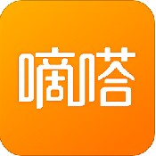 嘀嗒出行安卓版 V8.12.0