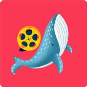 鲸鱼影视安卓版 V11.0.3