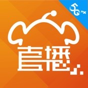 咪咕直播安卓电视版 V4.0.15