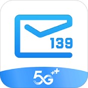 139邮箱手机客户端安卓版 V8.9.4