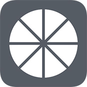 moonlight安卓版 V8.4