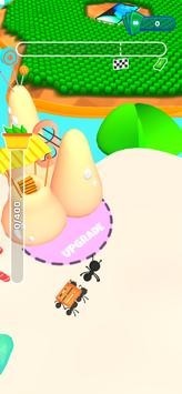 蚂蚁公司安卓版 V1.0