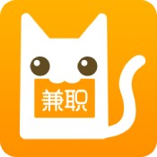 兼职猫安卓版 V8.1.0