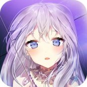 王女异闻录安卓版 V1.0