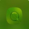 绿叶精选壁纸安卓版 V20210722
