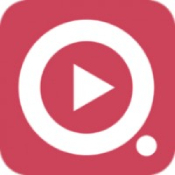 52影视大全安卓版 V2.6