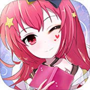 幸运之星安卓版 V2.11.1