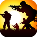 FPS狙击手行动安卓版 V1.0.2