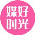 媒好时光安卓版 V1.0.1