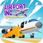 空港大亨安卓版 V1.4.1