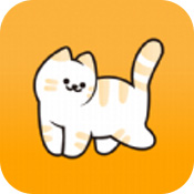 白猫追书安卓版 V1.0