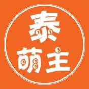 泰萌主安卓破解版 V1.5.2.1